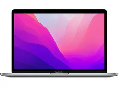 Замена тачпада MacBook Pro 13' M2 (2022) в Тюмени